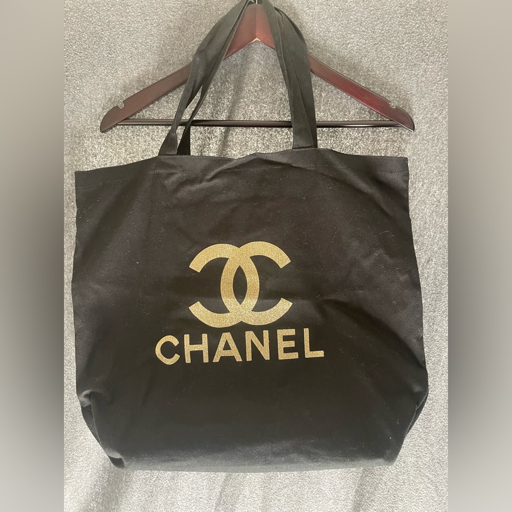 Women’s Tote Bag